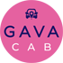 Gava-Cab