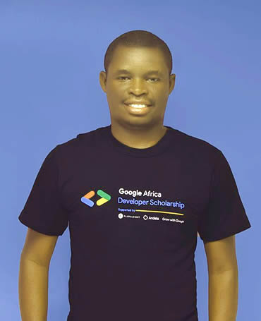  Nosa Osagiede Chief Marketing Officer/Business Developer/IT Instructor
