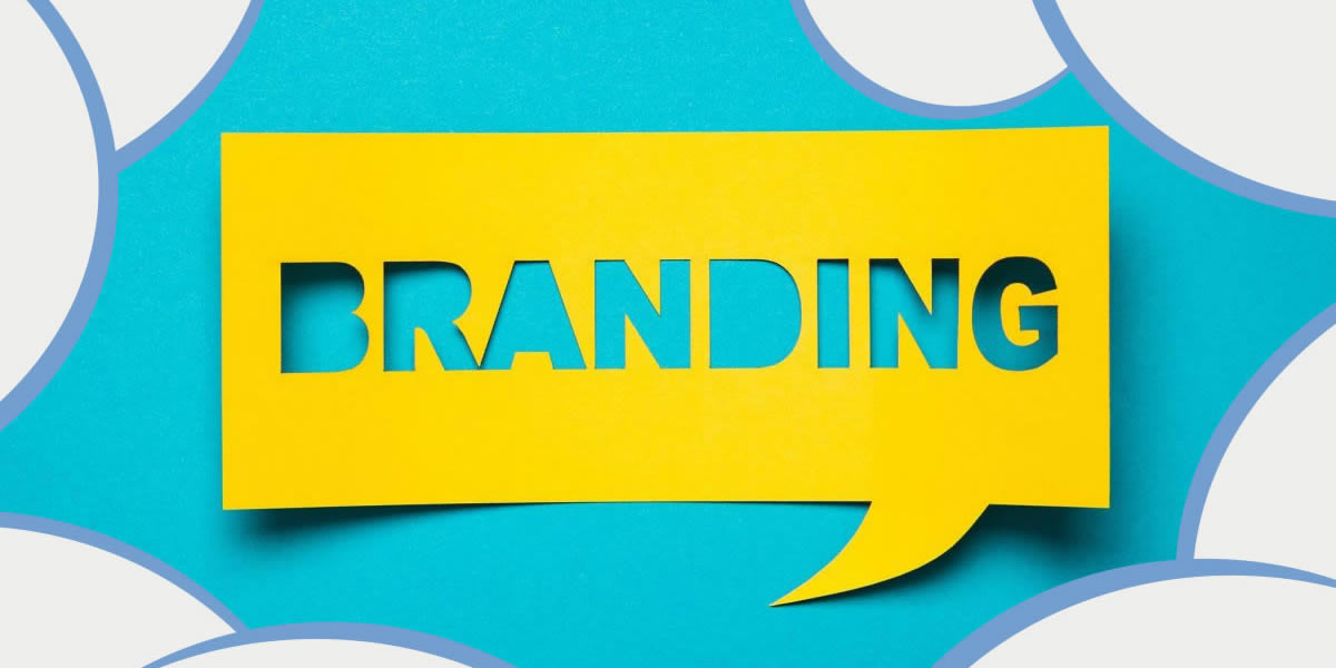 How to Build a Successful Brand in Nigeria