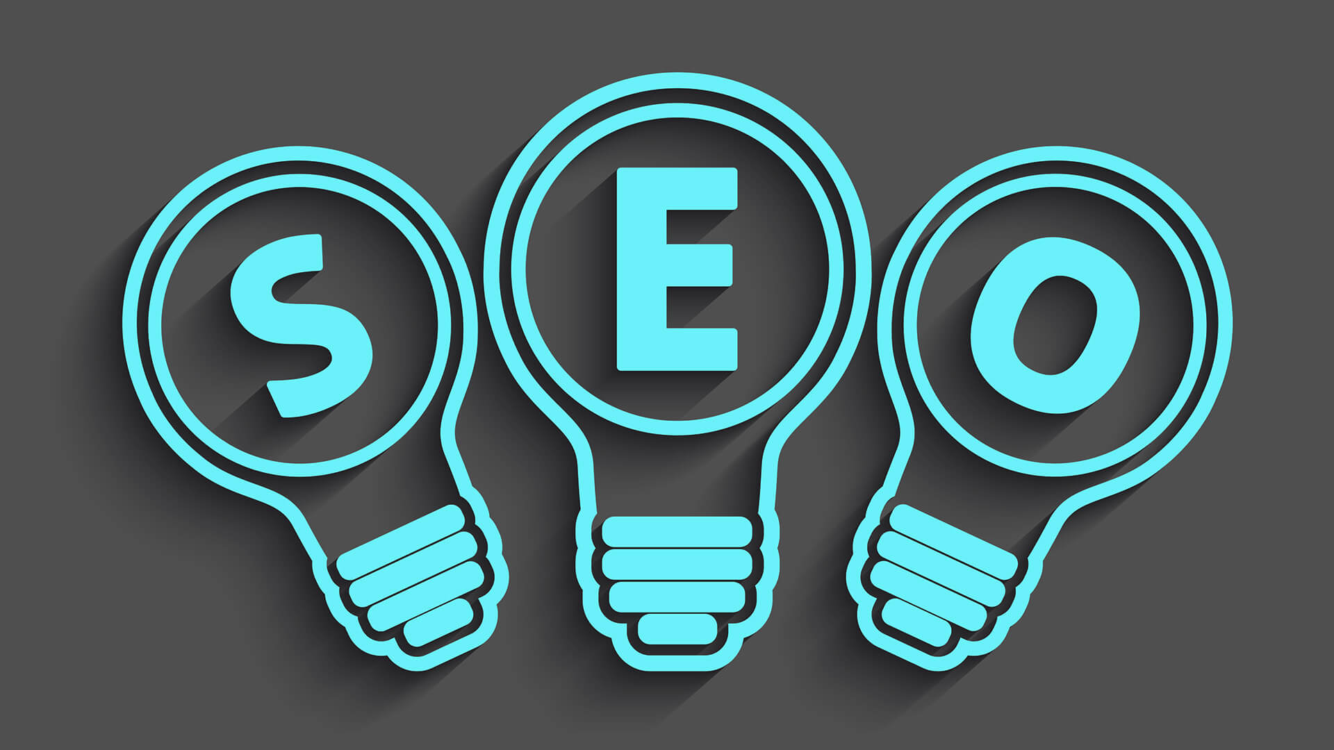 Search Engine Optimization (SEO)