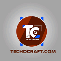 Techo Craft